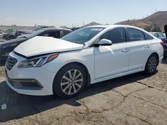 5NPE34AF9HH543143 2017 HYUNDAI SONATA