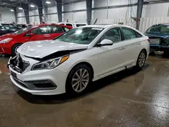 5NPE34AF9HH543790 2017 HYUNDAI SONATA