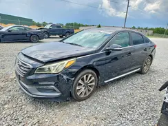 5NPE34AF9HH546107 2017 HYUNDAI SONATA