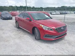 5NPE34AF9HH546236 2017 HYUNDAI SONATA