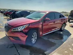 5NPE34AF9HH547676 2017 HYUNDAI SONATA