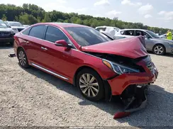 5NPE34AF9HH547905 2017 HYUNDAI SONATA