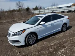 5NPE34AF9HH548908 2017 HYUNDAI SONATA