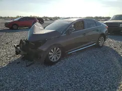 5NPE34AF9HH549654 2017 HYUNDAI SONATA