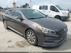 5NPE34AF9HH550528 2017 HYUNDAI SONATA