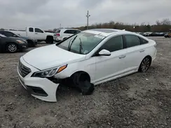 5NPE34AF9HH550657 2017 HYUNDAI SONATA