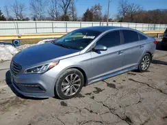 5NPE34AF9HH551193 2017 HYUNDAI SONATA