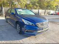 5NPE34AF9HH551596 2017 HYUNDAI SONATA