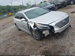 5NPE34AF9HH553106 2017 HYUNDAI SONATA