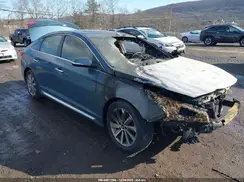 5NPE34AF9HH556619 2017 HYUNDAI SONATA