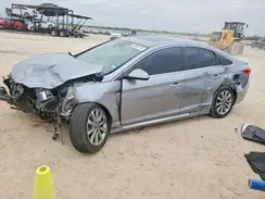 5NPE34AF9HH557320 2017 HYUNDAI SONATA