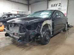 5NPE34AF9HH557415 2017 HYUNDAI SONATA