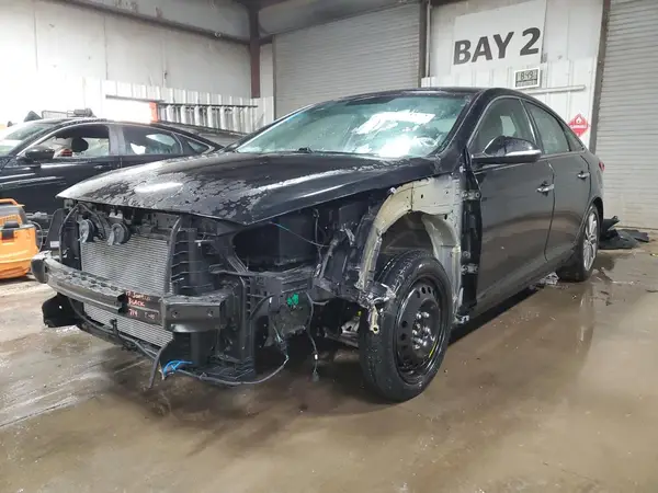 5NPE34AF9HH557415 2017 HYUNDAI SONATA