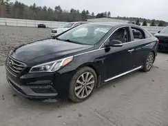 5NPE34AF9HH557690 2017 HYUNDAI SONATA