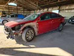 5NPE34AF9HH560072 2017 HYUNDAI SONATA