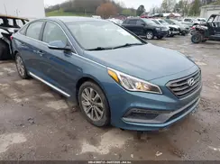 5NPE34AF9HH561576 2017 HYUNDAI SONATA