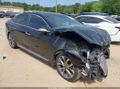 5NPE34AF9HH563568 2017 HYUNDAI SONATA
