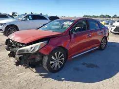 5NPE34AF9HH565837 2017 HYUNDAI SONATA