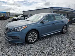 5NPE34AF9HH565949 2017 HYUNDAI SONATA