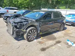 5NPE34AF9HH566082 2017 HYUNDAI SONATA