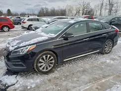 5NPE34AF9HH566566 2017 HYUNDAI SONATA