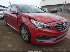 5NPE34AF9HH566700 2017 HYUNDAI SONATA