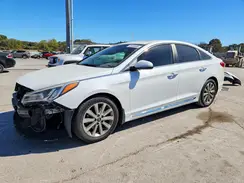5NPE34AF9HH568317 2017 HYUNDAI SONATA
