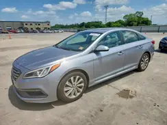 5NPE34AF9HH570083 2017 HYUNDAI SONATA