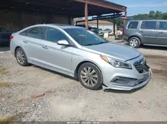 5NPE34AF9HH570147 2017 HYUNDAI SONATA