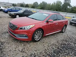 5NPE34AF9HH570424 2017 HYUNDAI SONATA