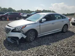 5NPE34AF9HH571248 2017 HYUNDAI SONATA