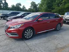 5NPE34AF9HH571332 2017 HYUNDAI SONATA