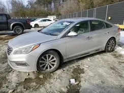 5NPE34AF9HH571525 2017 HYUNDAI SONATA