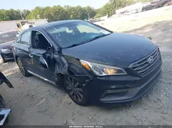 5NPE34AF9HH572139 2017 HYUNDAI SONATA
