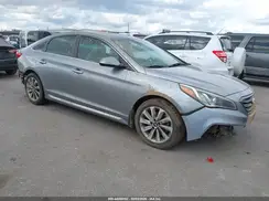 5NPE34AF9HH572447 2017 HYUNDAI SONATA