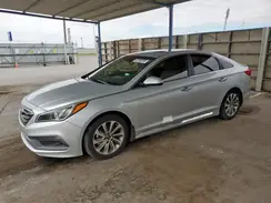 5NPE34AF9HH573744 2017 HYUNDAI SONATA