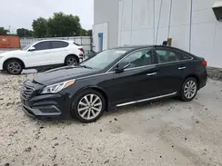 5NPE34AF9HH575803 2017 HYUNDAI SONATA