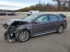 5NPE34AF9HH575980 2017 HYUNDAI SONATA