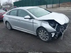 5NPE34AF9HH576739 2017 HYUNDAI SONATA