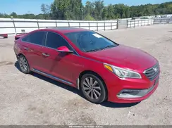 5NPE34AF9HH577020 2017 HYUNDAI SONATA
