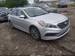 5NPE34AF9HH577485 2017 HYUNDAI SONATA