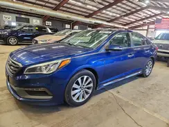 5NPE34AF9HH577521 2017 HYUNDAI SONATA