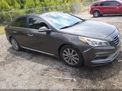 5NPE34AF9HH578281 2017 HYUNDAI SONATA