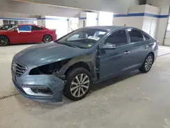 5NPE34AF9HH578295 2017 HYUNDAI SONATA