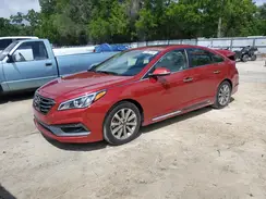 5NPE34AF9HH579060 2017 HYUNDAI SONATA