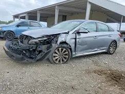 5NPE34AF9HH579303 2017 HYUNDAI SONATA