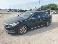 5NPE34AF9HH581018 2017 HYUNDAI SONATA