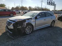 5NPE34AF9HH582931 2017 HYUNDAI SONATA