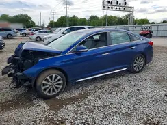 5NPE34AF9HH583061 2017 HYUNDAI SONATA