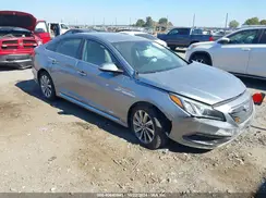 5NPE34AF9HH583979 2017 HYUNDAI SONATA